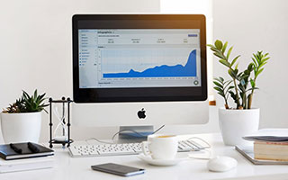 开云平台：开启企业云端协作的新纪元