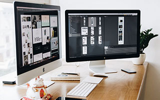 APP下载-过分了😧冲突爆发之前，天津球迷已在看台上喊“韦世豪，XXX”