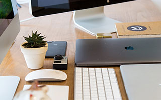 MK体育官网：以专业与信任点亮体育热爱的新世界