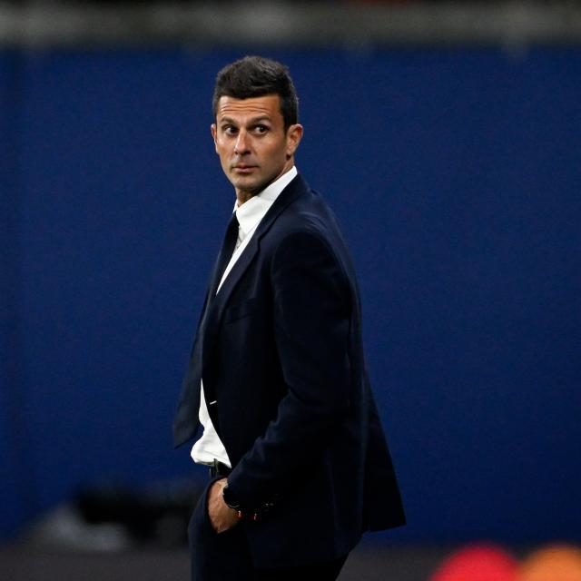 APP下载-莫塔：能够获胜是因为我们想证明自己比对手更强