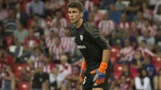 1687141173809029464.jpg 15370122486081.jpg