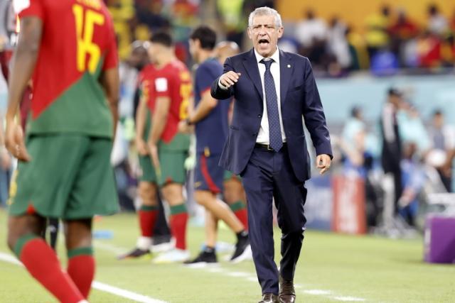 1669340055301067688.jpg image.jpg