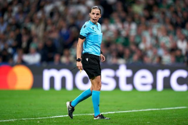 游戏规则模拟器-新规促世界杯用兵更大胆？新技术或让判罚更准确