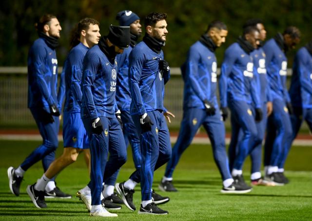 1668925009649021447.png fra 1.png