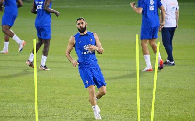 1668925033442036107.png fra 3.png