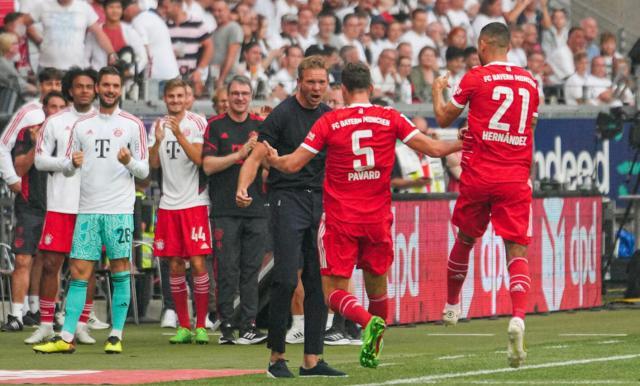 1659773857919044442.jpg 1659773857919044442.jpg