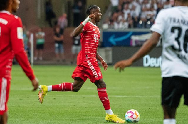 1659773878978028405.jpg 1659773878978028405.jpg