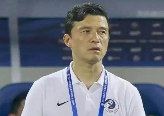 游戏规则模拟器-大连上轮轮换就等着广州城？谢晖称会比首回合困难