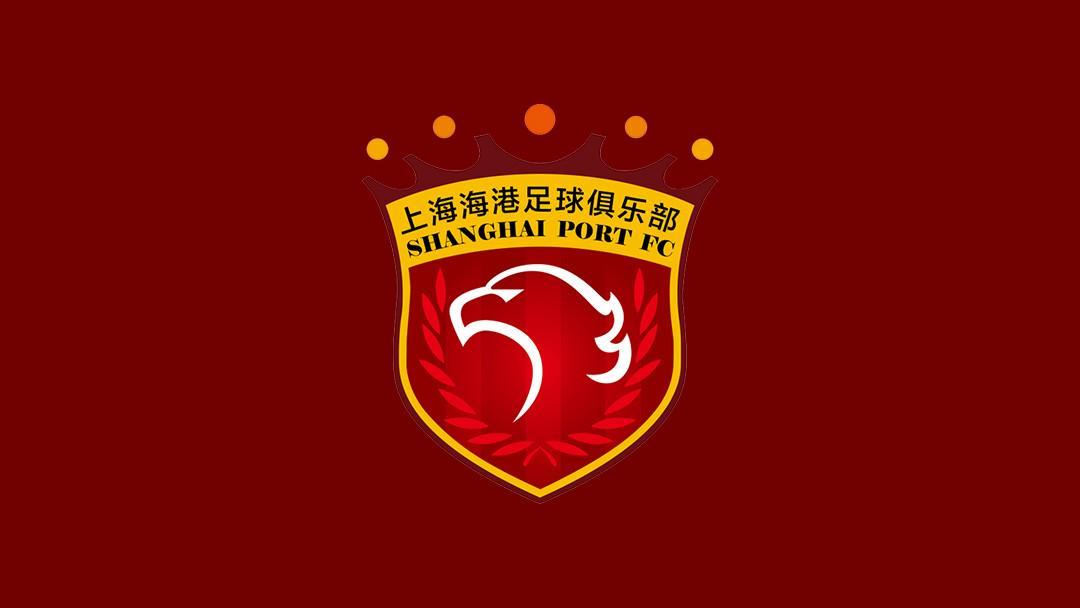 百家乐官方网站-海港新赛季大名单：共35人在列，加布里埃尔11号，张源6号