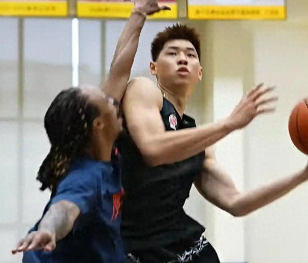 百家乐官方网站-CBA广东VS新疆，崔永熙徐杰有望合体，杜锋率豪华阵容冲开门红
